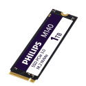 Philips sisemine SSD M.2 1TB 2280 R/W 3500/2800