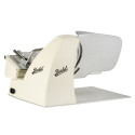 Berkel HL Plus 200 cream matt