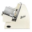 Berkel HL Plus 200 cream matt
