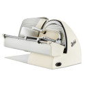 Berkel HL Plus 200 cream matt
