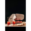Berkel HL Plus 200 cream matt