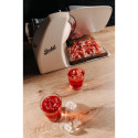 Berkel HL Plus 200 cream matt