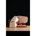 Berkel HL Plus 200 cream matt