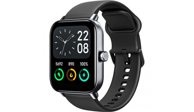 Bea-Fon Watch 101