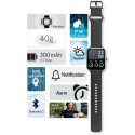 Bea-Fon Watch 101