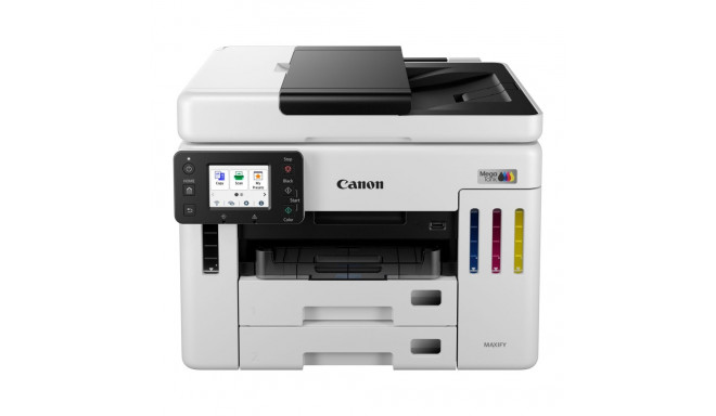 Canon MAXIFY GX 7150
