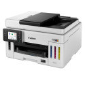 Canon MAXIFY GX 6150