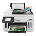 Canon MAXIFY GX 6150