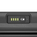 Canon MAXIFY BX 110 mit Akku