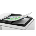 Canon MAXIFY GX 6150