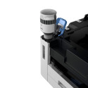 Canon MAXIFY GX 7150
