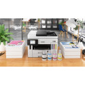 Canon MAXIFY GX 7150