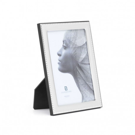 Zilverstad Premium Venice  10x15 Metal Portrait 7306031