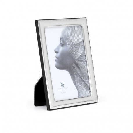 Zilverstad Premium Rome 10x15 metallportree 7305031