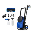 Nilfisk CORE 130-6 POWERCONTROL autopesur EU