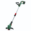 Bosch UNIVERSALGRASSCUT 18V-26- 500