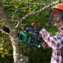 Bosch ADVANCEDCHAIN 36V-35-40 Akku-Kettensäge
