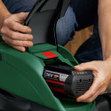 Bosch ADVANCEDROTAK 36V-40-650