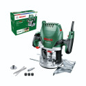 Bosch Oberfräse POF 1200 AE