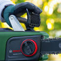 Bosch ADVANCEDCHAIN 36V-35-40 akutoitega kettsaag
