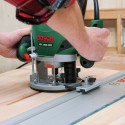 Bosch Oberfräse POF 1400 ACE