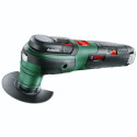Bosch Universal-Multi 12 multifunktsionaalne tööriist