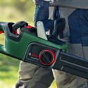 Bosch ADVANCEDCHAIN 36V-35-40 Akku-Kettensäge
