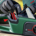 Bosch ADVANCEDCHAIN 36V-35-40 akutoitega kettsaag