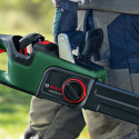 Bosch ADVANCEDCHAIN 36V-35-40 akutoitega kettsaag