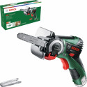 Bosch EasyCut 12, ilma akuta Bosch EasyCut 12, ilma akuta