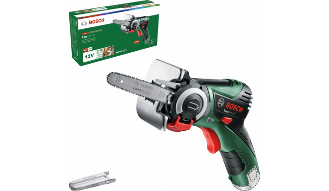 Bosch EasyCut 12, ohne Akku