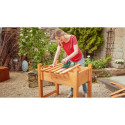 Bosch akuga multilihvija EasySander 18V BT