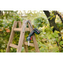 Bosch AdvancedCut 18 akuga saabelsaag