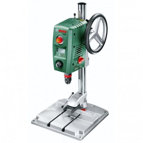 Bosch Bench Drill PBD 40