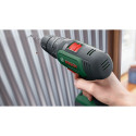 Bosch UniversalImpact 18V akuga puurmasin