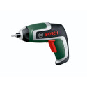 Bosch IXO 7 Flexi Set akukruvikeeraja
