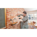 Bosch UniversalImpact 18V akuga puurmasin