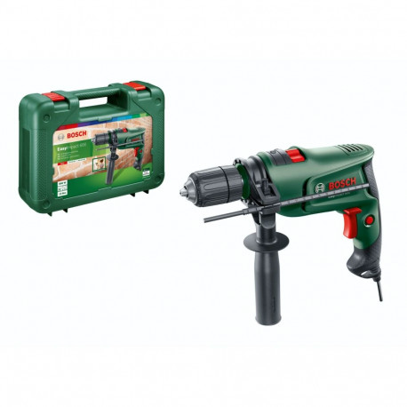 Bosch EasyImpact 600 lööktrell