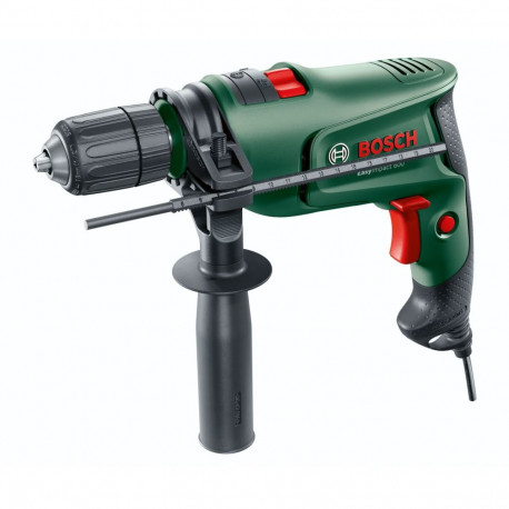 Bosch EasyImpact 600 lööktrell