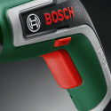 Bosch IXO 7 Flexi Set akukruvikeeraja