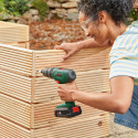 Bosch EasyImpact 18V-40 kohvris