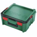 Bosch SystemBox tühi suurus M