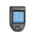 Godox FT433S saatja Sony jaoks