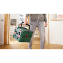 Bosch SystemBox tühi suurus M