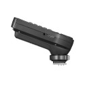 Godox FT433S saatja Sony jaoks