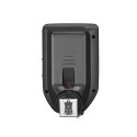 Godox FT433S saatja Sony jaoks