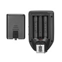 Godox FT433N saatja Nikonile