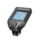 Godox FT433C saatja Canonile
