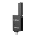 Godox FT433N Transmitter für Nikon