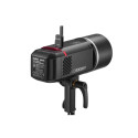 Godox FT433S saatja Sony jaoks